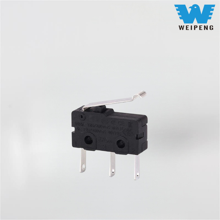 10a Ət Taşlama Blender və soya süd istehsalçısı keçid