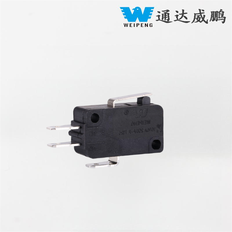 16A High Cari Açıq / Ali Bağlı Sıfırlama