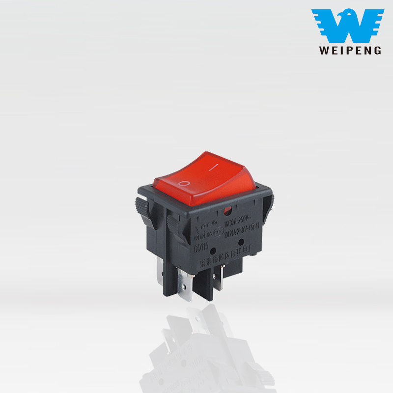 YUEQING TONDDA ELEKTRON ELEKTRİKİ SAHƏDİ İLƏ İSTEHSAL TƏHLÜKƏSİZLİK