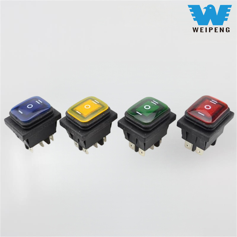 Klassik lampa rokçu açarı: İşıqlandırma-xas, otuz ildir həyatı işıqlandırır