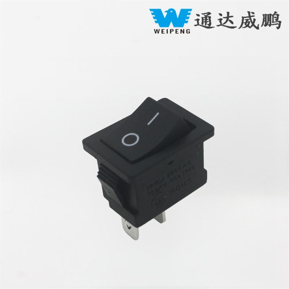 Elektrik açarının ON/OFF vəziyyətini bilmək