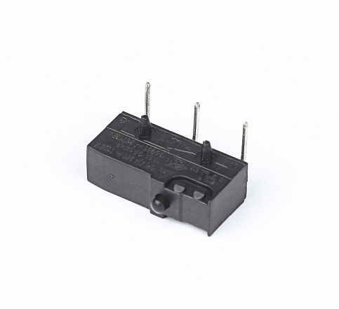 Avtomatlaşdırma Mikro açarları Micro Switch