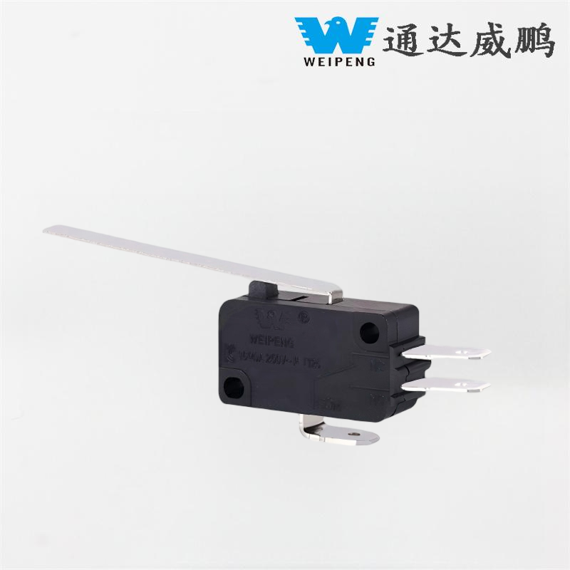 Claw Machine Coin-əməliyyat edilmiş oyun maşın açarı