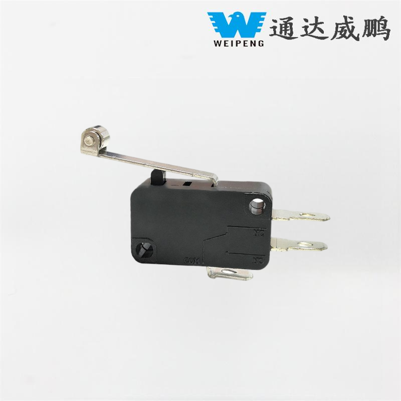 Toz keçirməyən fırlanan cam keçid