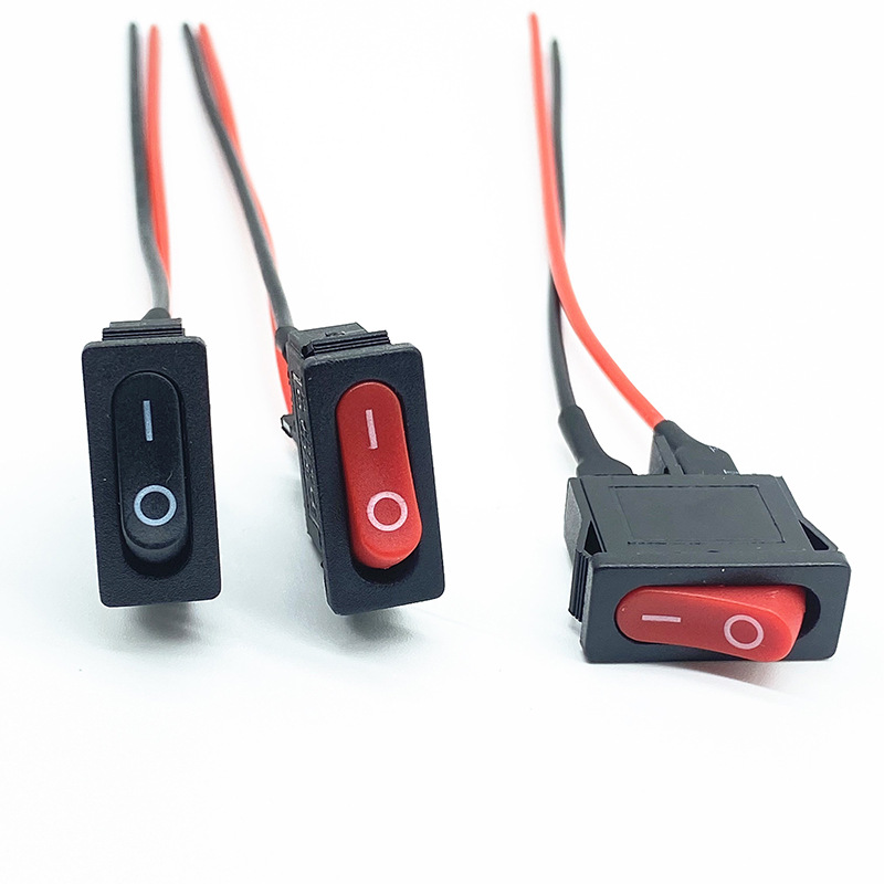 Düz qayıq şəklində 9.5 * 21 mm güc rokçu açarı