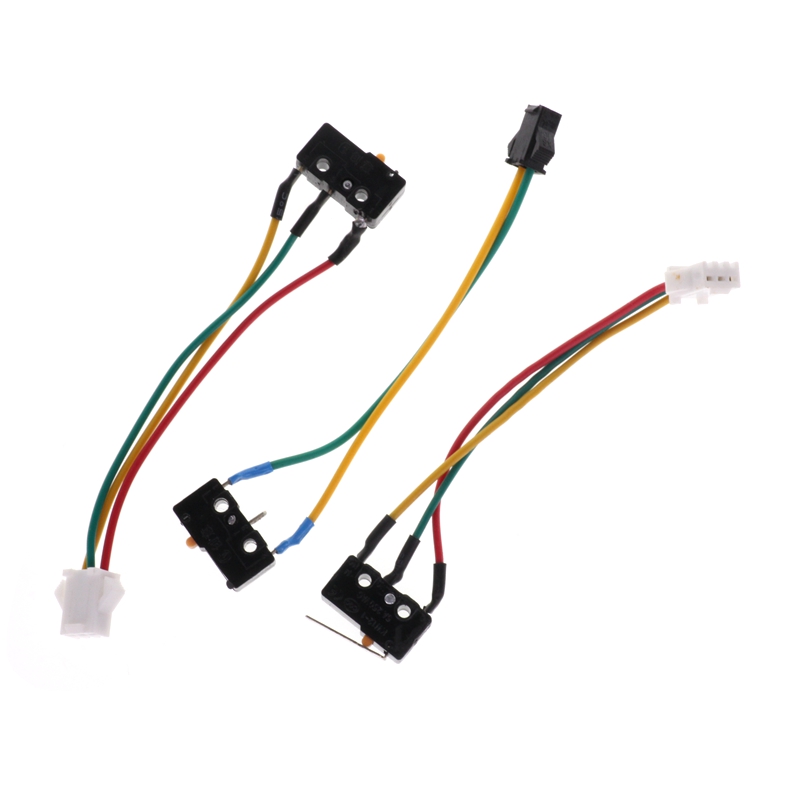 Təzyiq açarı olan qaz sobası