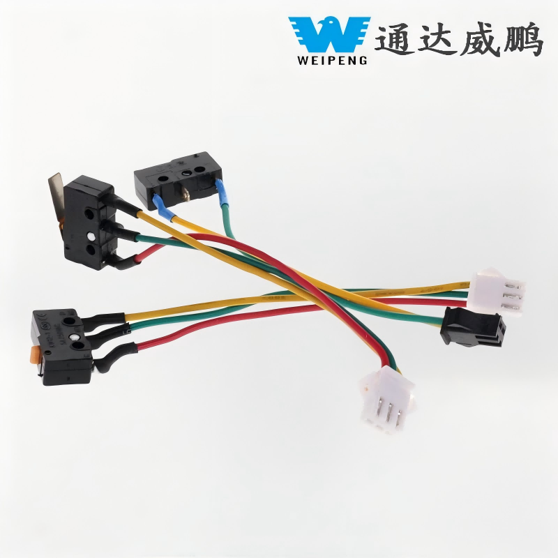 Qaz Su Qızdırıcısı Fan Təzyiqi Temperaturu İdarə olunan Su Tankı