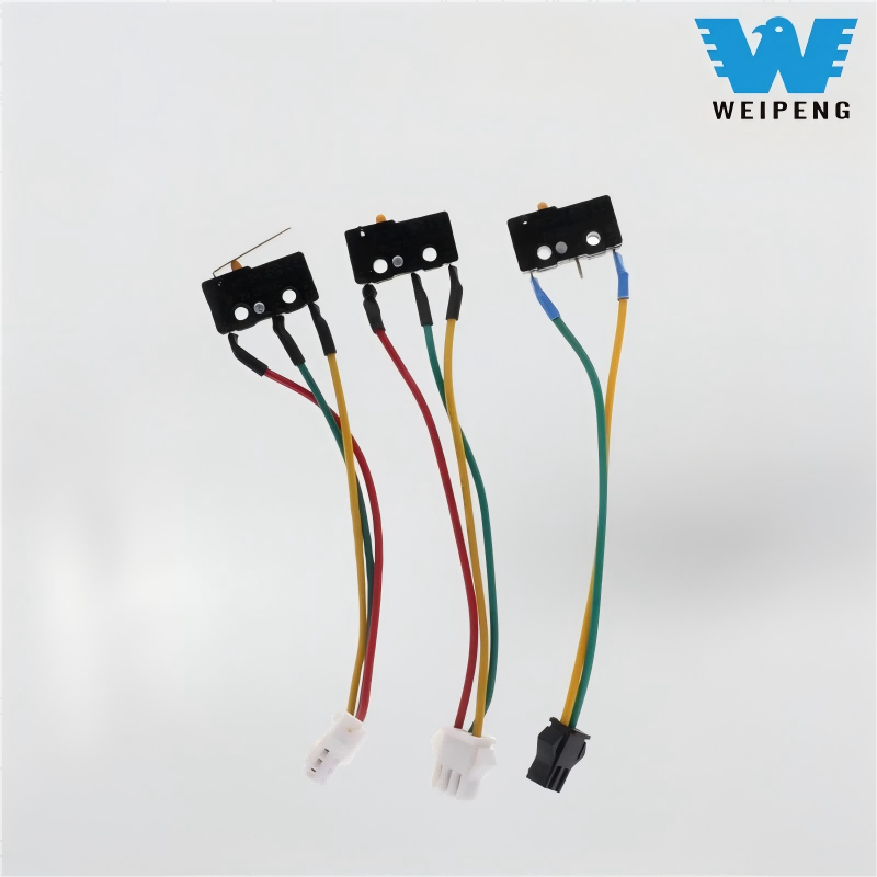 Alovlandıran solenoid klapan su qızdırıcısı