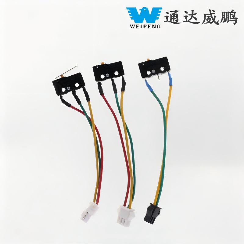 Alovlanma elektromaqnit klapan su qızdırıcısı termostat su tankı açarı