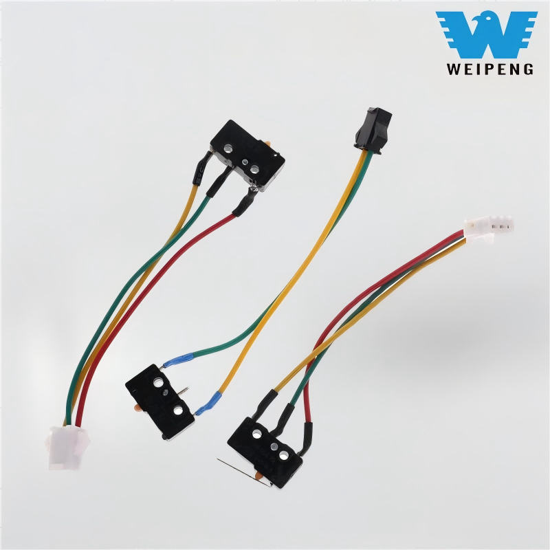 Mayeləşdirilmiş qaz suyu qızdırıcısı su ilə işləyən alovlanma açarı