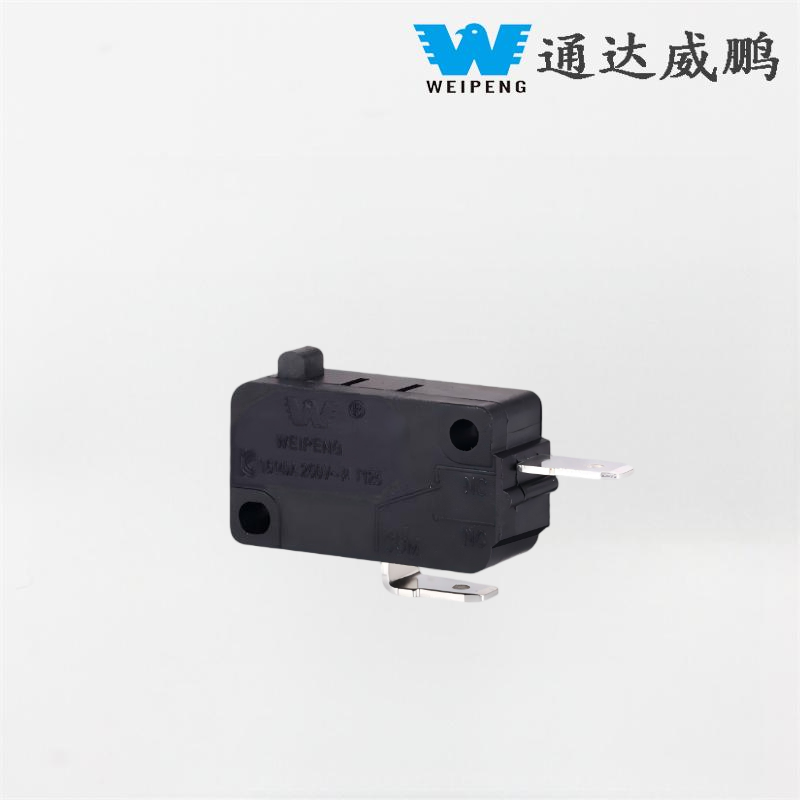 Uzun əlli qara oyun konsolu açarı