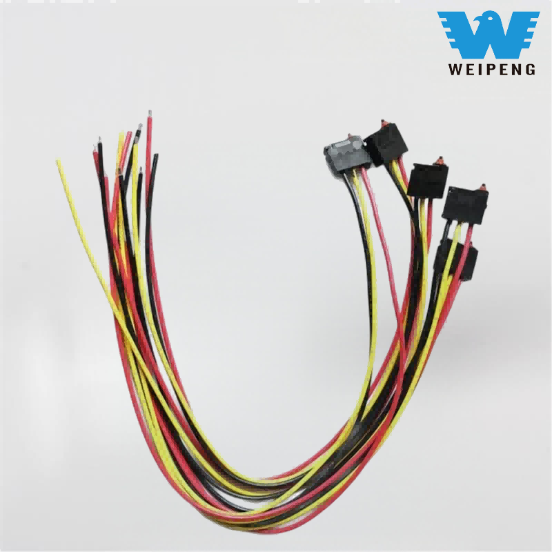 Mexanik suya davamlı çıxış açarı