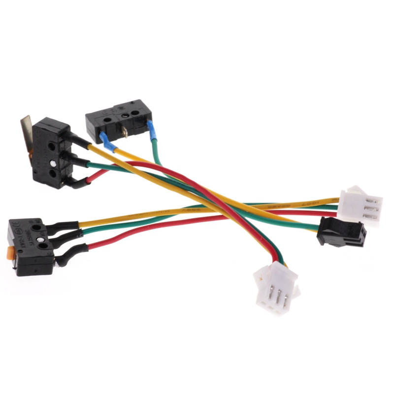 Təbii qaz sobası və qaz ocağı açarı