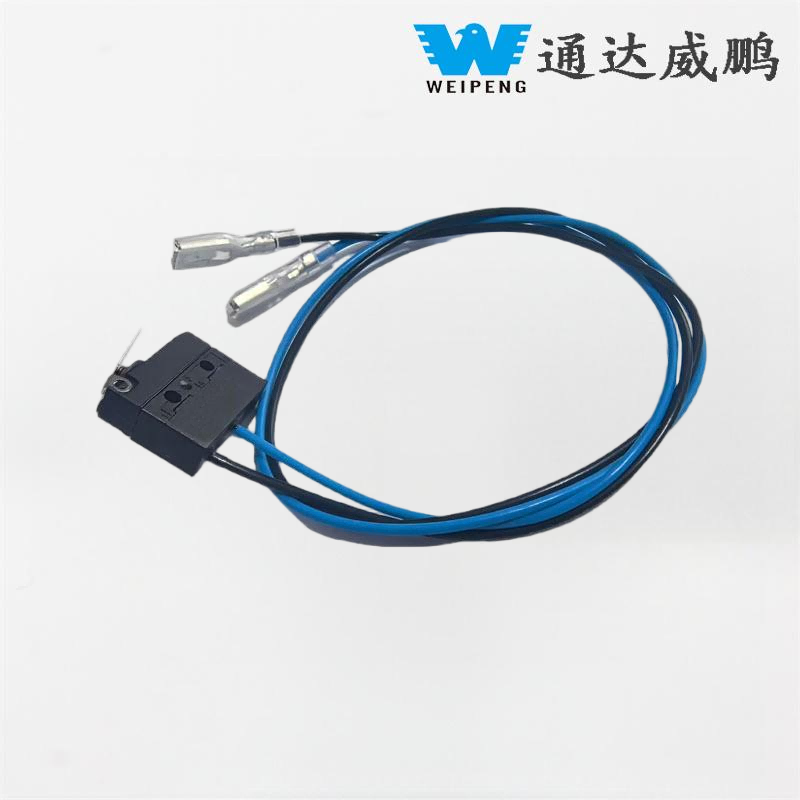 Yeni Enerji Vasitəsinin doldurulması Silah açarı