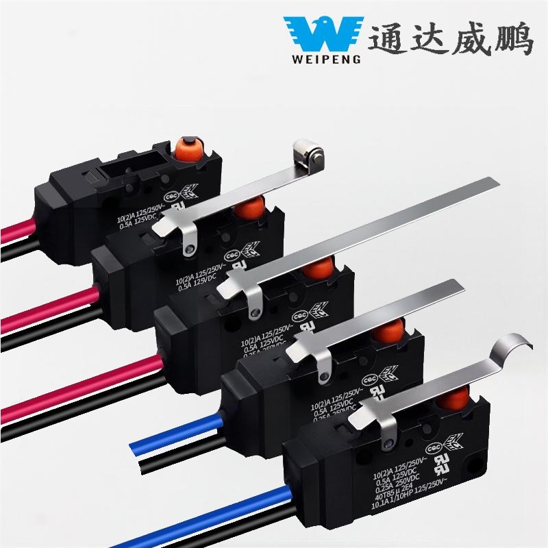 Yağlı və toz sübutu normal olaraq 2 telli açar