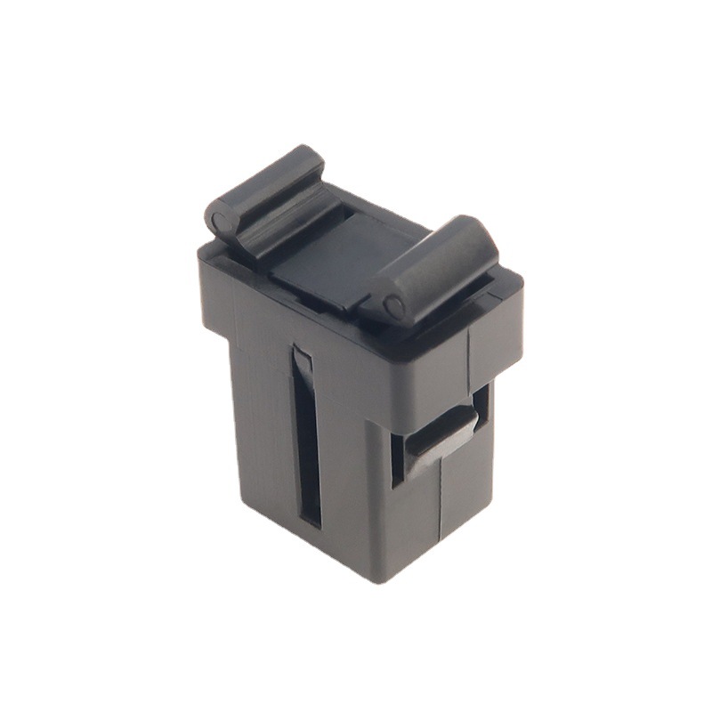 Pr-13 Mini Versiya Kiçik Qapı Kilidi Açarı