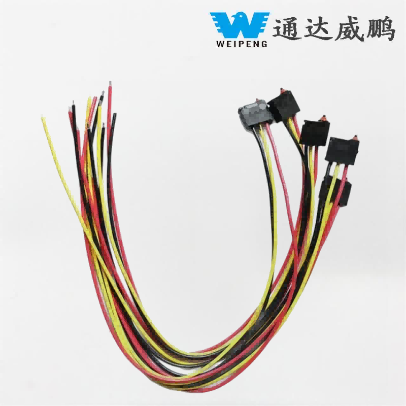 Möhürlənmiş ultra kompakt səyahət açarı