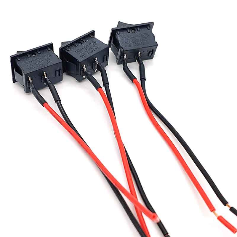 Kiçik cihaz 21 * 15 mm rokçu açarı