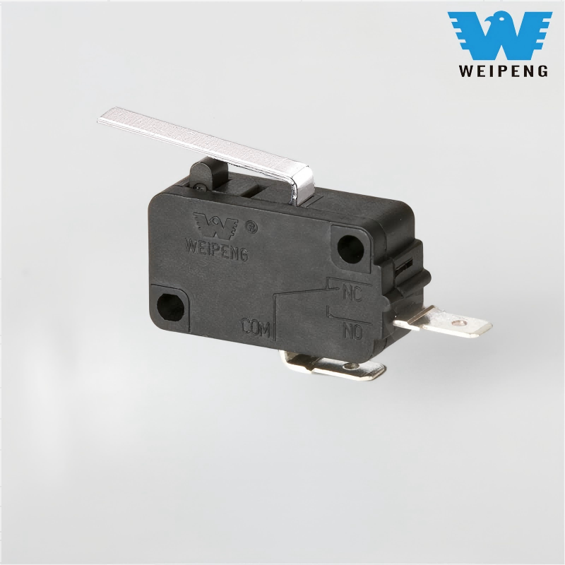 Məişət Avadanlıqları üçün Kiçik Mikro Keçirici Devre lövhəsi