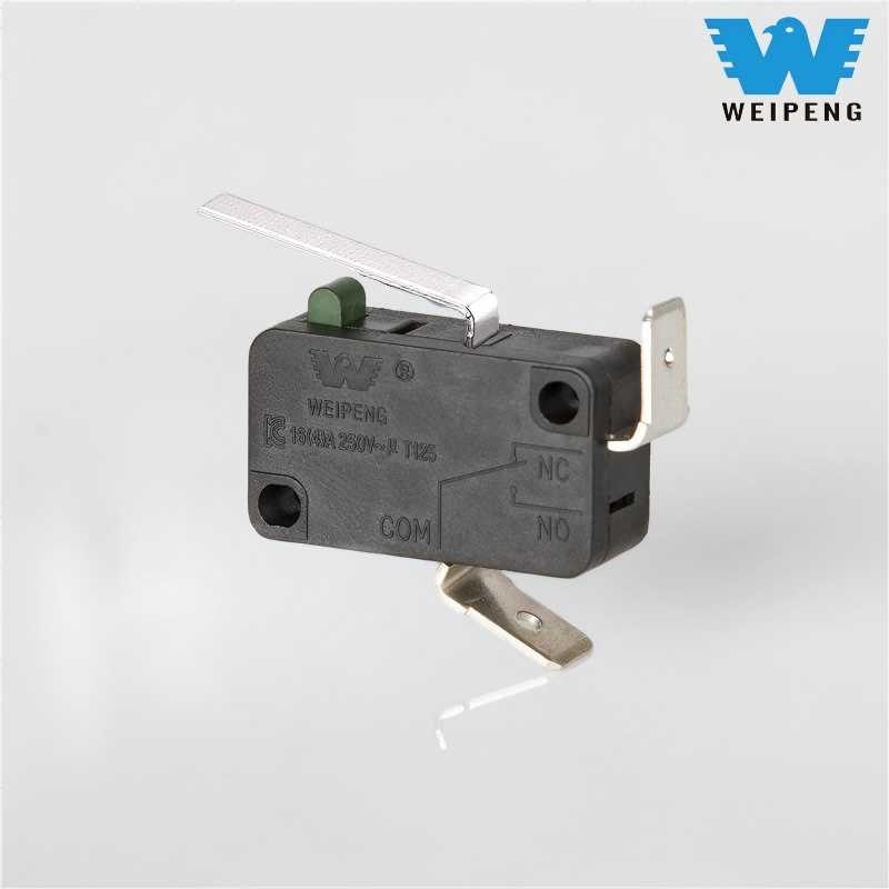 Weipeng Sobaları Paltar qurutma rafları Kiçik Məişət Avadanlıqları Xüsusi Mikro Keçid