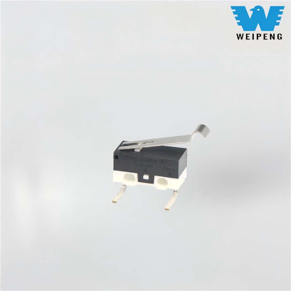 Weipeng Tozsoran Oyuncaq Mini Mikro Açar