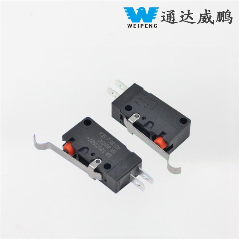 Weipeng Tərəvəz İstixana Film Rolling Maşın Tozu Tozu və Suya davamlı keçid